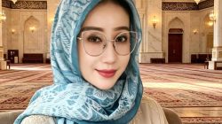 Hikmah Memperingati Maulid Nabi, Meneladani Akhlak Mulia Rasulullah