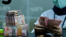 OJK Perkuat Kolaborasi Dukung Pengembangan UMKM