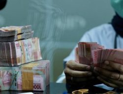 OJK Perkuat Kolaborasi Dukung Pengembangan UMKM