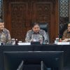 Ratifikasi IEU CEPA Membuka Peluang Bisnis dan Investasi Lebih Besar bagi Indonesia dan Uni Eropa