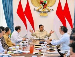 Pemerintah Perkuat Inklusi Keuangan melalui Penyediaan Rekening bagi Masyarakat