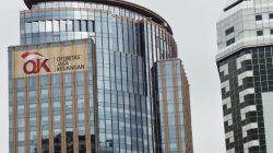 OJK Terbitkan Dua POJK Mengenai Bursa Mineral dan Komoditas Strategis