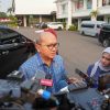 TVS Asal India, Perluas Investasi dan Kembangkan Motor Listrik di Indonesia