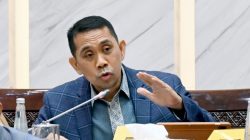 Membaca Keberlanjutan Fiskal dari Sri Mulyani, Purbaya Yudhi Sadewa, hingga Suahasil Nazara