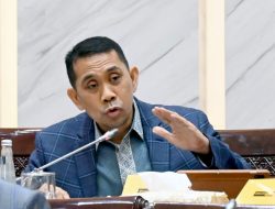 Membaca Keberlanjutan Fiskal dari Sri Mulyani, Purbaya Yudhi Sadewa, hingga Suahasil Nazara