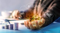 Posisi Kewajiban Neto Investasi Internasional Indonesia Triwulan II 2026 Menurun