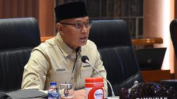 DPR Kecam Pernyataan PM Kepulauan Solomom Matthew Cooper Wale Soal Papua, Tuduhan Tidak Berdasar