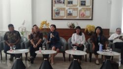 Toba Caldera Culture Festival 2026 digelar di Samosir, angkat budaya Batak ke panggung dunia