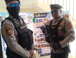 KPK Geledah Kantor ULP dan Dinas PUPR Pemkab Muara Enim