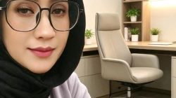 Jumat Berkah, Saatnya Berbagi: Momentum Mengetuk Kepekaan Sosial di Tengah Masyarakat