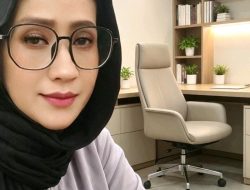 Jumat Berkah, Saatnya Berbagi: Momentum Mengetuk Kepekaan Sosial di Tengah Masyarakat