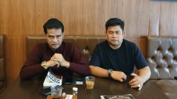 Advokat Haram Jadi Saksi Untuk Kepentingan Penyelidikan & Penyidikan di Hadapan Penyidik Atas  Perkara Yang Sedang Ditangani Advokat