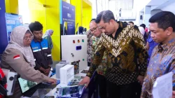 Kementerian UMKM Perkuat Inkubator untuk Cetak Wirausaha Berkualitas