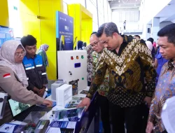 Kementerian UMKM Perkuat Inkubator untuk Cetak Wirausaha Berkualitas