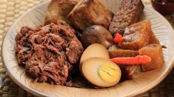 Merawat Rasa Lintas Generasi: Kisah di Balik Dapur 5 Kuliner Legendaris Yogyakarta