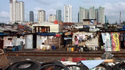 Kemiskinan Indonesia 8,07 Persen, Mengapa Bank Dunia 64,1 Persen?