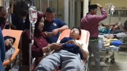 Insiden Keracunan MBG di Bawang, Pemkab Batang Audit Prosedur Higienitas Dapur Pemasok