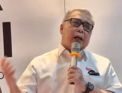 Diduga Hasil Gratifikasi Tambang Batu Bara, KPK Sita Uang Rp3,5 Miliar dari Kediaman Ketua Harian PSI