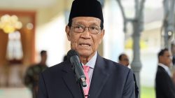 Sri Sultan: Desa dan Kampung Wisata Harus Beri Manfaat Nyata bagi Warga
