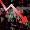 Badai Standalone Market: Menakar Efek Domino Ancaman Downgrade MSCI terhadap Masa Depan IHSG