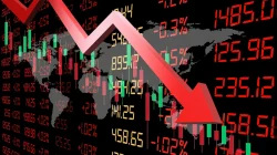 Menakar Efek Domino Rontoknya IHSG: Antara Sentimen Global dan Ujian Kredibilitas Tata Kelola Pasar Modal Domestik