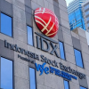 Pasar Saham Menanti Titik Balik: IHSG Berusaha Bangkit di Tengah Ketatnya Batas ARB