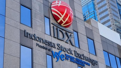 Pasar Saham Menanti Titik Balik: IHSG Berusaha Bangkit di Tengah Ketatnya Batas ARB