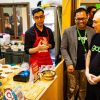 Dorong UMKM dengan AI Hiper-Lokal, GoTo Catat Lonjakan Profitabilitas di Kuartal III 2026