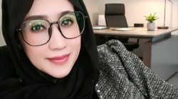 Keberhasilan Tidak Pernah Datang dari Ruang Tunggu