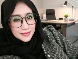Keberhasilan Tidak Pernah Datang dari Ruang Tunggu
