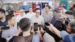 Gaji ASN via Kopdes Merah Putih, Sri Sultan: Jangan Menebak-nebak, Tunggu Kebijakan Resmi Pemerintah