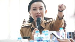 Menakar Kemandirian Fiskal Kabupaten Landak di Usia 27 Tahun: Menembus Batas Regulasi, Merawat Prestasi