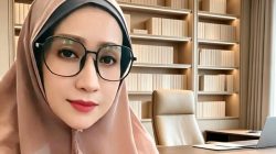 Membangkitkan UMKM Berdaya Saing Global Melalui Inovasi dan Standardisasi Kinerja