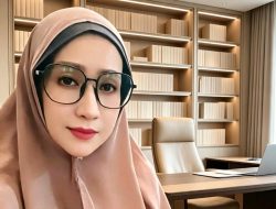 Membangkitkan UMKM Berdaya Saing Global Melalui Inovasi dan Standardisasi Kinerja