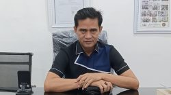 Sambut Jenderal Suyudi Ario Seto, Ketum PKH-KAI Dr. Gea: Budaya Hukum Polri Harus Melayani Rakyat