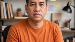 Membangun Ekosistem Kreatif Berkelanjutan: Sinergi FSIKP UMI dan IKA dalam Implementasi Perpres Nomor 37 Tahun 2026 tentang Rindekraf 2026–2045