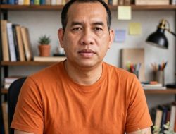 Membangun Ekosistem Kreatif Berkelanjutan: Sinergi FSIKP UMI dan IKA dalam Implementasi Perpres Nomor 37 Tahun 2026 tentang Rindekraf 2026–2045