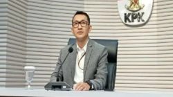 Pengembangan Kasus Proyek Jalan Sumut: KPK Tetapkan 8 Orang Tersangka Baru
