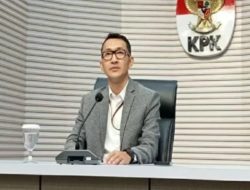 Pengembangan Kasus Proyek Jalan Sumut: KPK Tetapkan 8 Orang Tersangka Baru