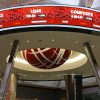 Pasar Saham Terguncang: IHSG Terjun Bebas, Sentimen Negatif Picu Kekhawatiran Investor Angkat Kaki