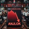 IHSG Anjlok 5 Persen, Pengetatan ARB Efektif Redam Aksi Jual Panik Investor