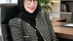 Menatap Esok Hari: Melampaui Batas dan Mengukir Kinerja Ekselen di Ruang Kolaborasi