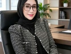 Menatap Esok Hari: Melampaui Batas dan Mengukir Kinerja Ekselen di Ruang Kolaborasi