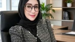 Rekontekstualisasi Sumpah Pemuda – Menakar Kinerja dan Kontribusi Generasi Baru di Era Global