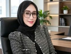 Rekontekstualisasi Sumpah Pemuda – Menakar Kinerja dan Kontribusi Generasi Baru di Era Global