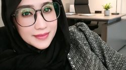 UMKM Digital Menuju Pentas Global: Inovasi dan Sinergi Pemangku Kepentingan Menjadi Kunci Utama