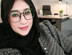 Menjemput Fajar dengan Komitmen: Ubah Kebiasaan Pagi Menjadi Pencapaian Berarti