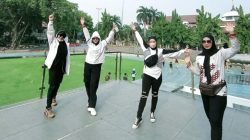 Menjaga Mesin Produktivitas: Investasi Kesehatan Terbaik untuk Profesional Modern