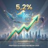 Mengapa Bank Dunia Naikkan Proyeksi Ekonomi RI Jadi 5,2%? Ini 3 Faktor Kuncinya