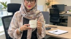Filosofi Secangkir Kopi: Lebih dari Sekadar Gaya Hidup, Ini Tentang Koneksi dan Inspirasi
